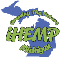 iHemp Michigan