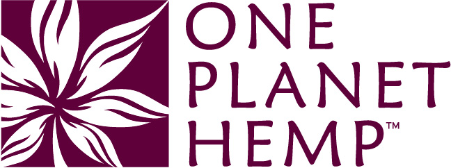 One Planet Hemp