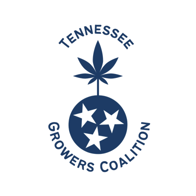 Tennessee Growers Coalition