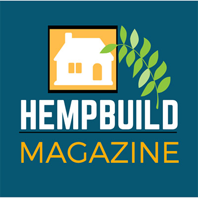 HempBuild Magazine