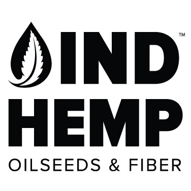 IND Hemp - Grain & Fiber Exemption Sponsor
