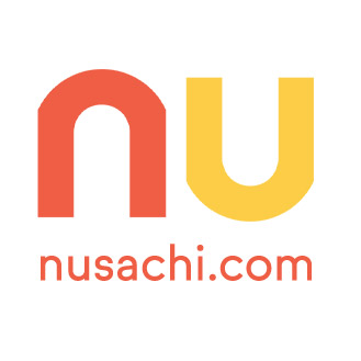 Nusachi - Industry Support Partner