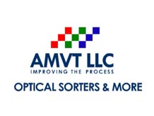 AMVT LLC
