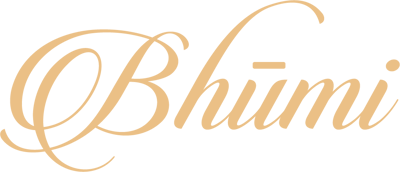 Bhumi