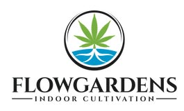 Flowgardens