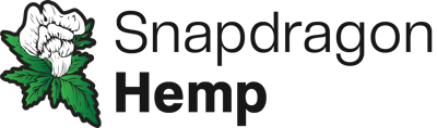 Snapdragon Hemp