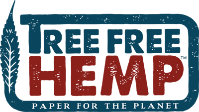 Tree Free Hemp