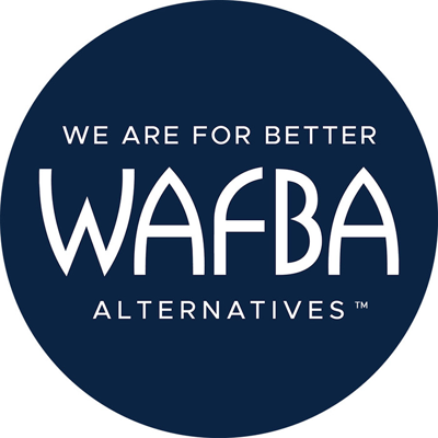 WAFBA - We Are For Better Alternatives