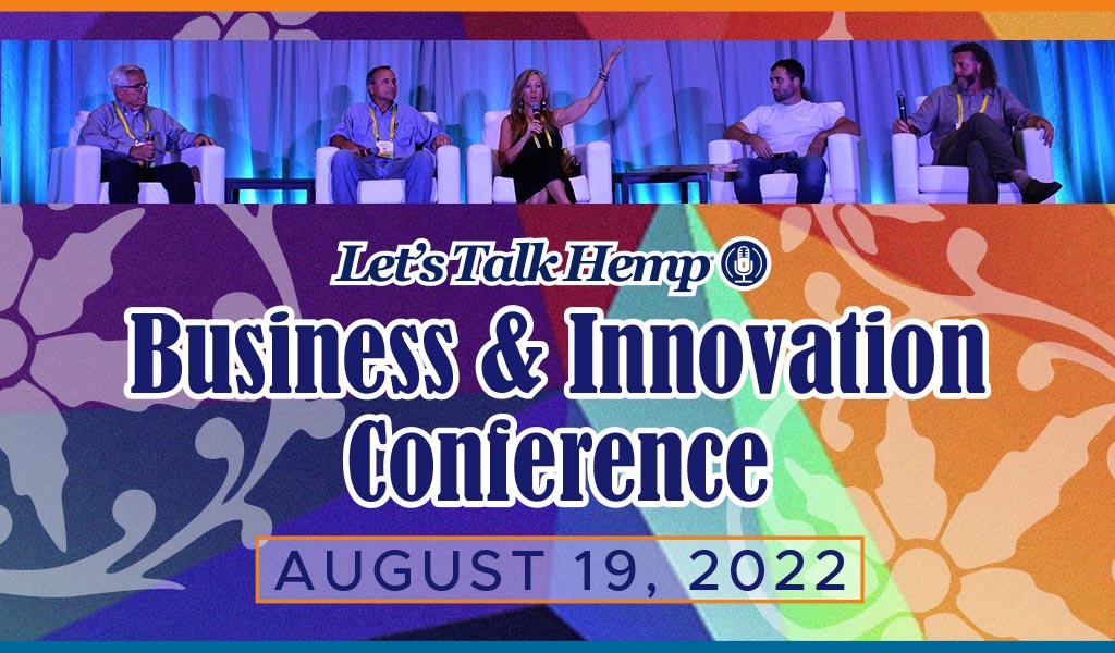 Business & Innovation Conference