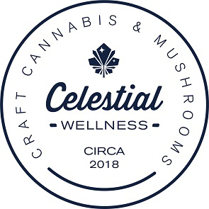 Celestial Wellness