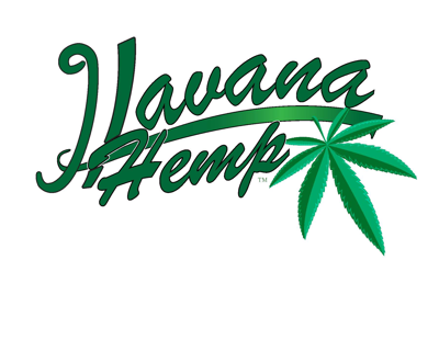 Havana Hemp - Nature's Botaniclas