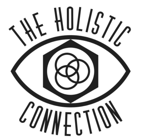 The Holistic Connection