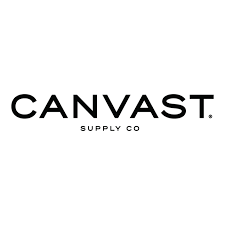 Canvast Supply