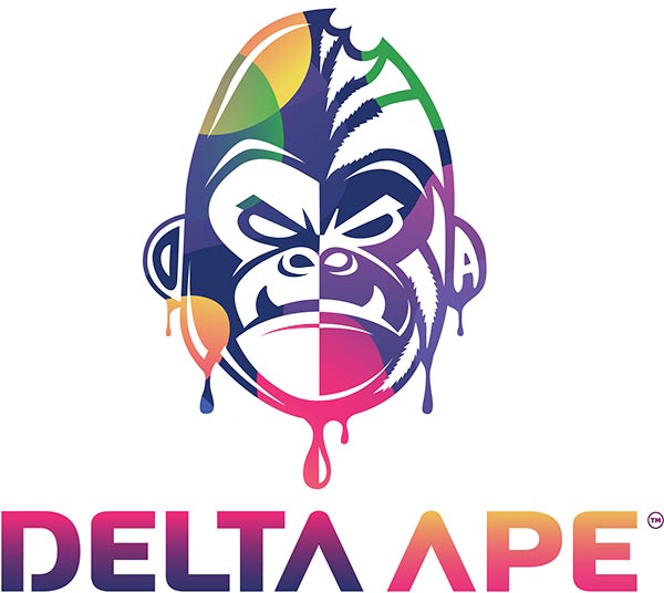 Delta Ape