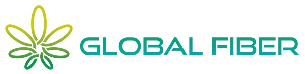 Global Fiber Processing - Sprout Sponsor