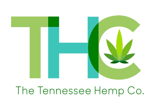 Tennessee Hemp Company