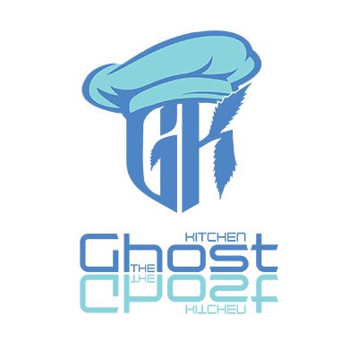 The Ghost Kitchen