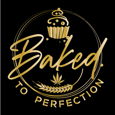 Baked Distro LLC