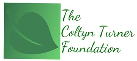 The Coltyn Turner Foundation