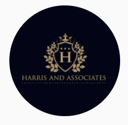 Harris & Associates