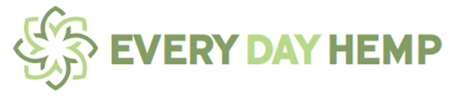 EveryDayHemp - Industry Support Partner