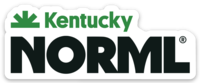 Kentucky NORML