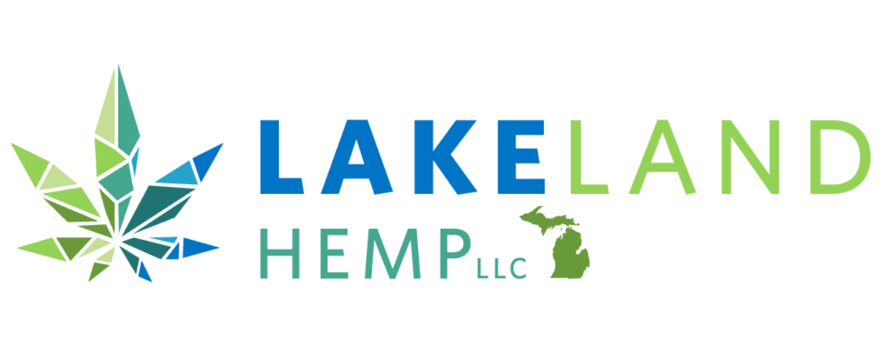 Lakeland Hemp