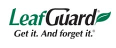 LeafGuard