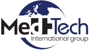 Med Tech International Group