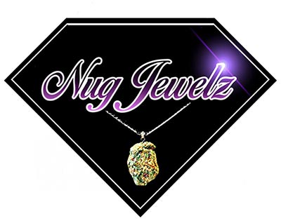 Nug Jewels
