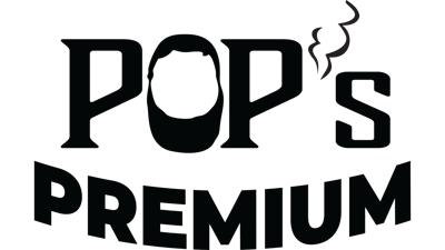 Pops Premium LLC
