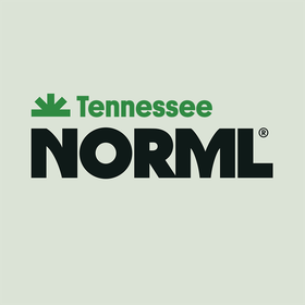 Tennessee NORML