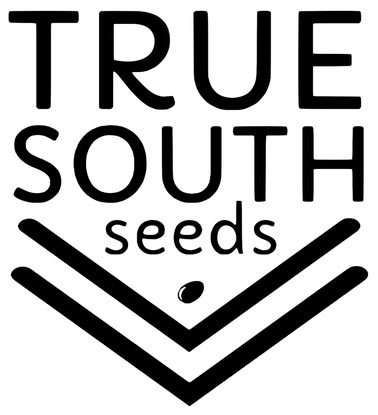 True South Seeds