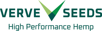 Verve Seed Solutions
