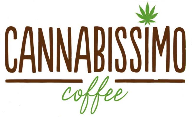 Cannabissimo