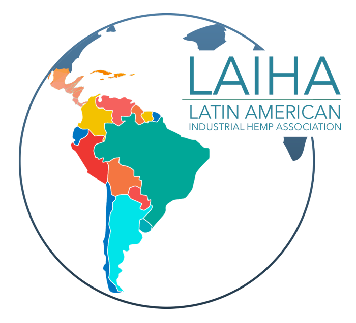 Latin American Industrial Hemp Association (LAIHA)