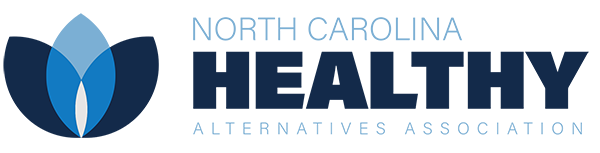 North Carolina Healthy Alternatives Association