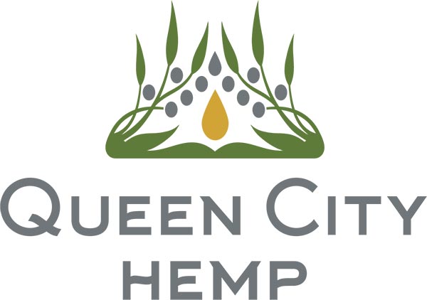 Queen City Hemp