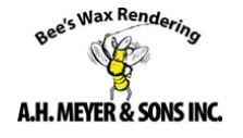 A.H. Meyer & Sons, Inc.