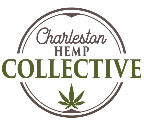 Charleston Hemp Collective - Impact Sponsor