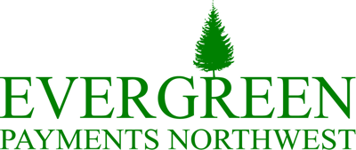 Evergreen Payments Northwest