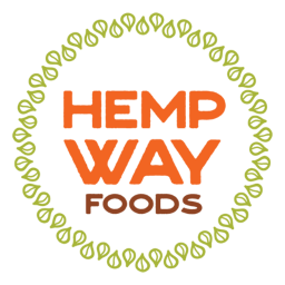 Hemp Way Foods