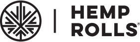 HR Holdings