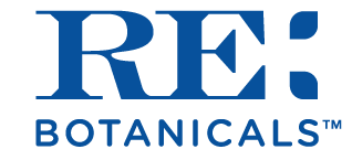 RE Botanicals - Business Conference Sponsor