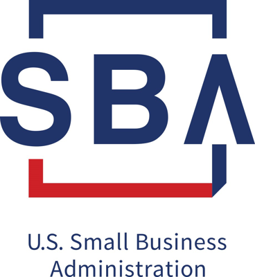 US Small Business Administration