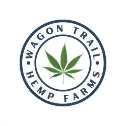 Wagon Trail Hemp Farms