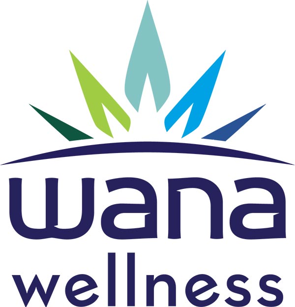 Wana Wellness