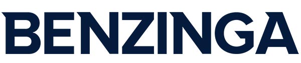 Benzinga