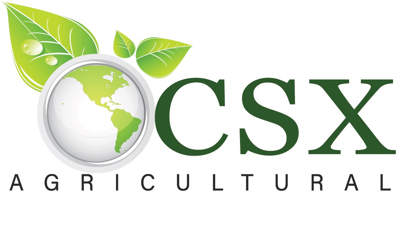 CSX Agricultural Inc.
