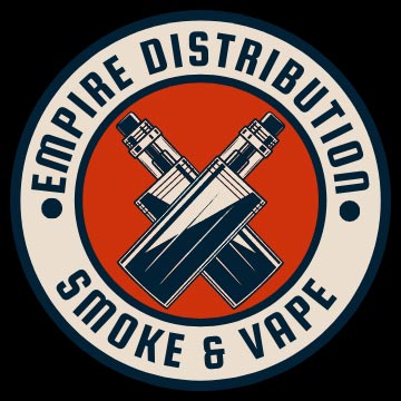 Empire Distribution